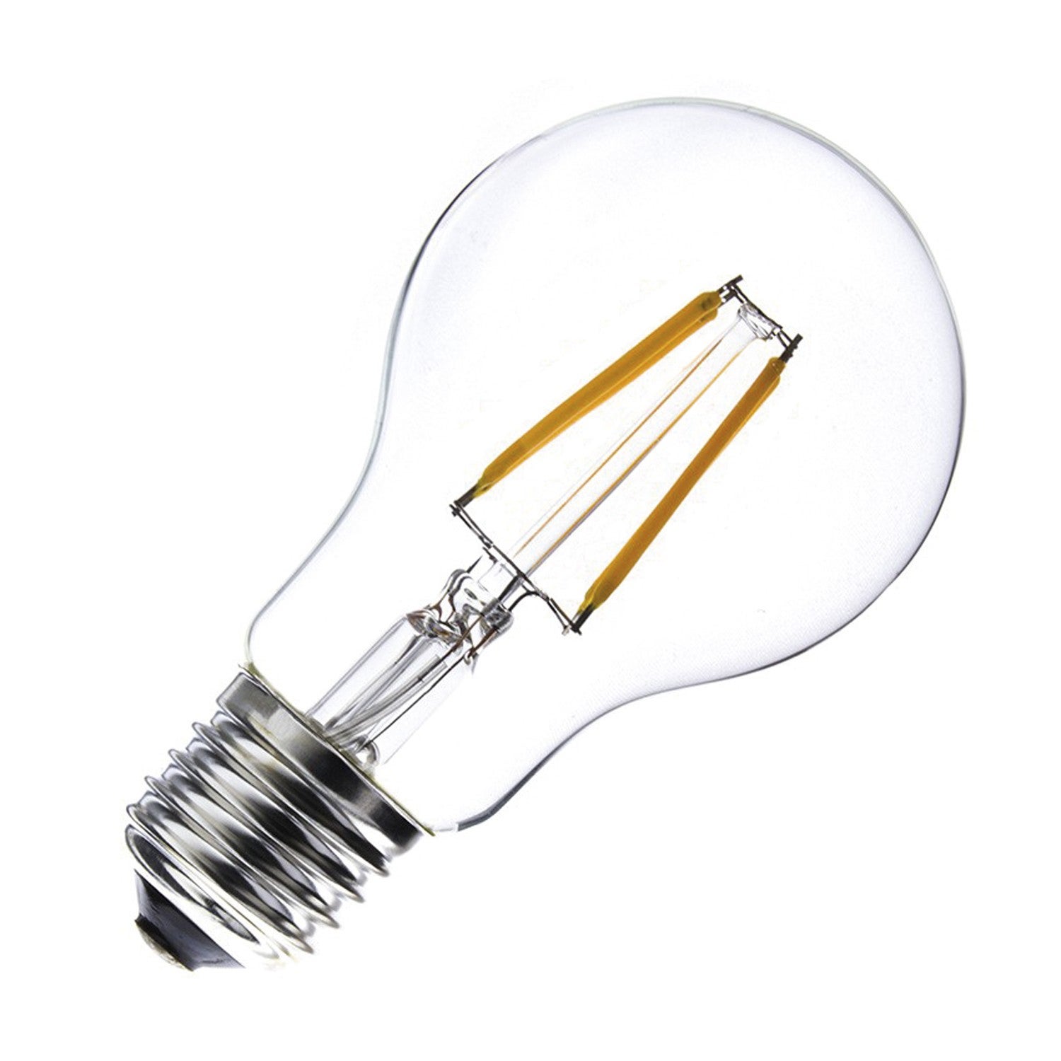 ampoule led e27 dimmable leroy merlin