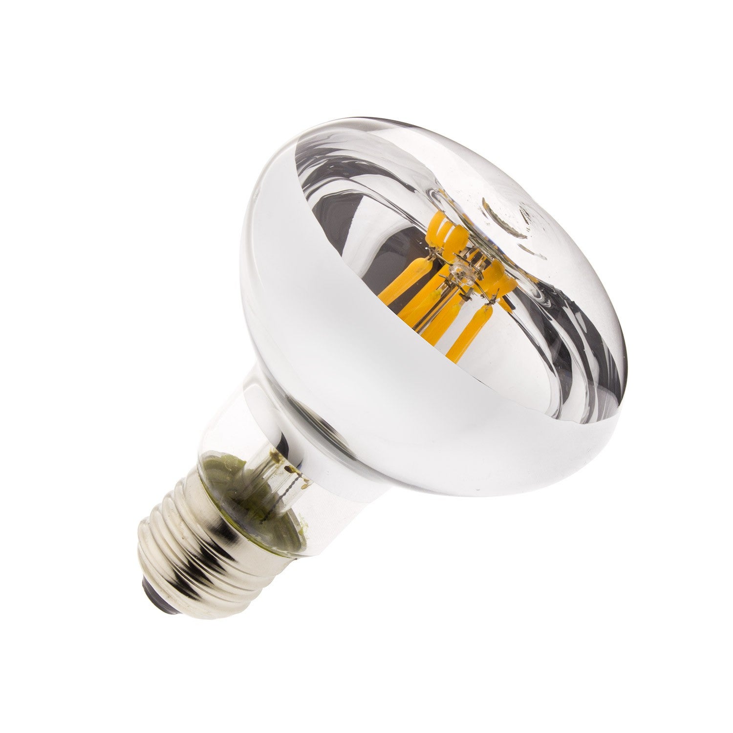 ampoule led e27 dimmable leroy merlin