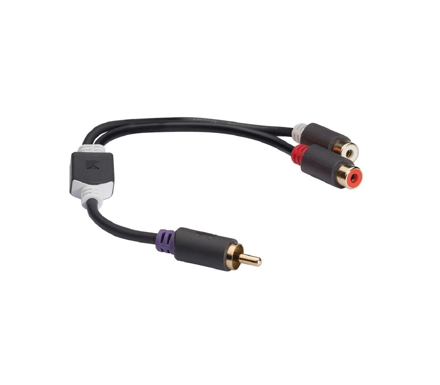 кабель rca для playstation кабель rca для playstation