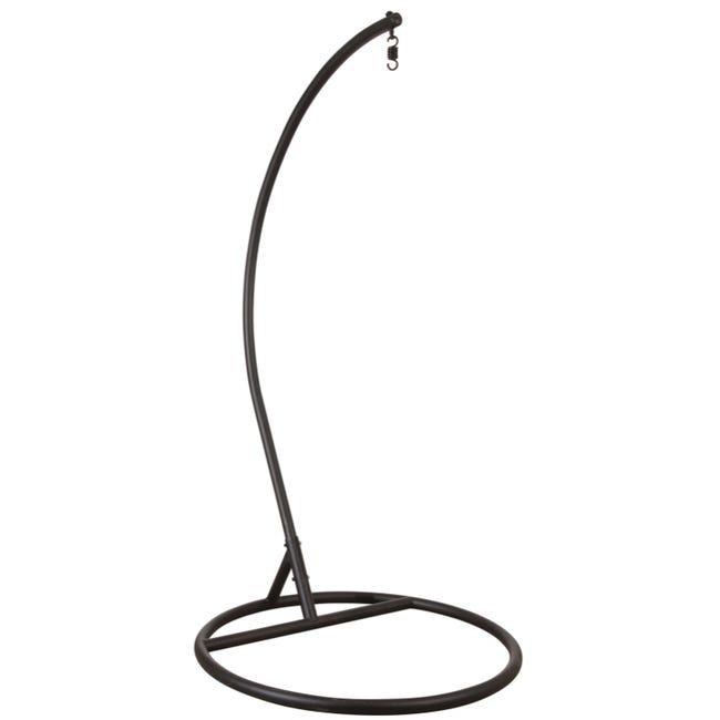 pied balancelle pied balancelle