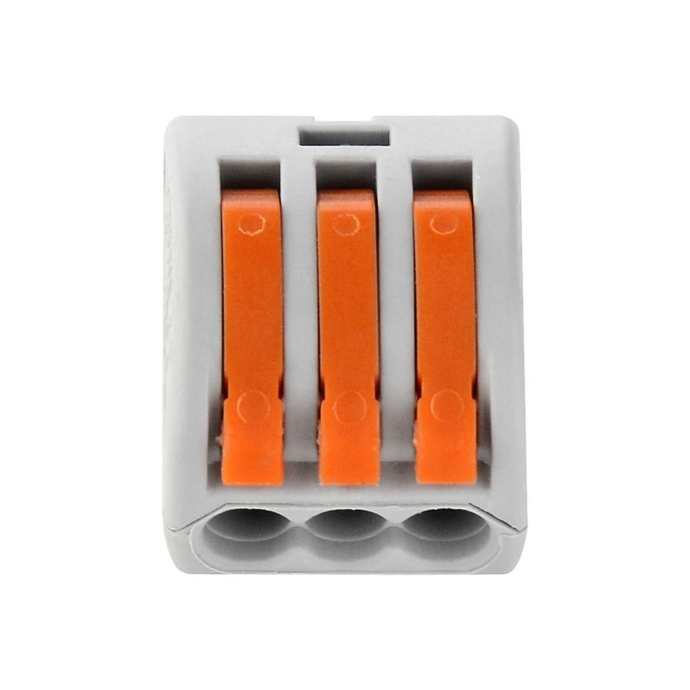 Barre De Distribution Victron Energy 150A 70VDC - 6 Bornes - Pour Systèmes Solaires/boats