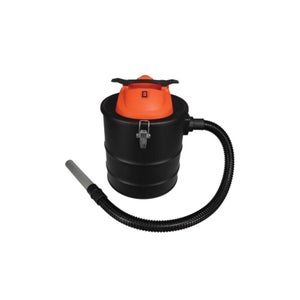 PARKSIDE® Aspirateur de cendres PAS 1200 F5, 1200 W