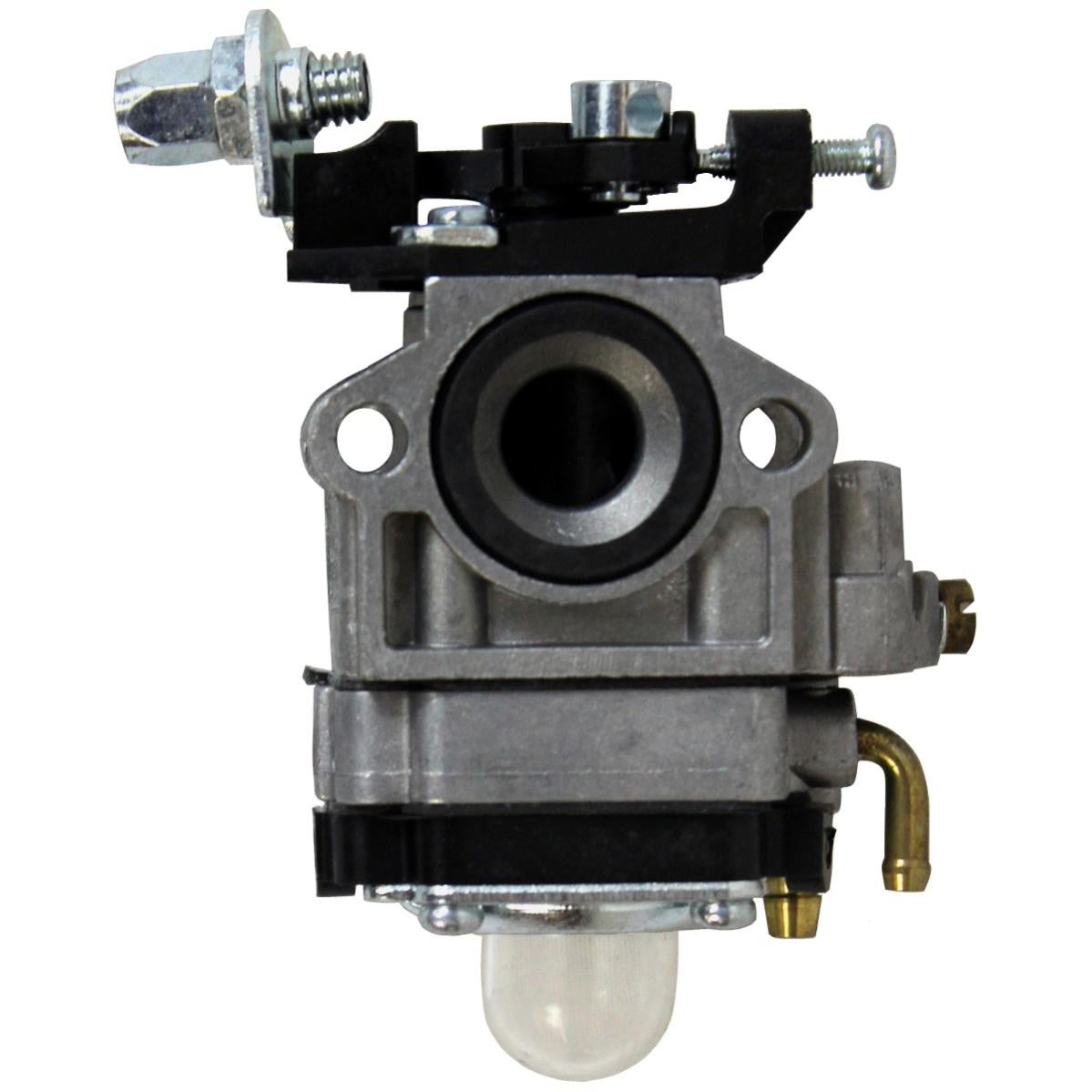 Kit riparazione carburatore tagliasiepi Shindaiwa HT 20 - Rif. Orig. Carburatore 70163-81000 - kit originale Walbro Kit riparazione carburatore tagliasiepi Shindaiwa HT 20 - Rif. Orig. Carburatore 70163-81000 - kit originale Walbro