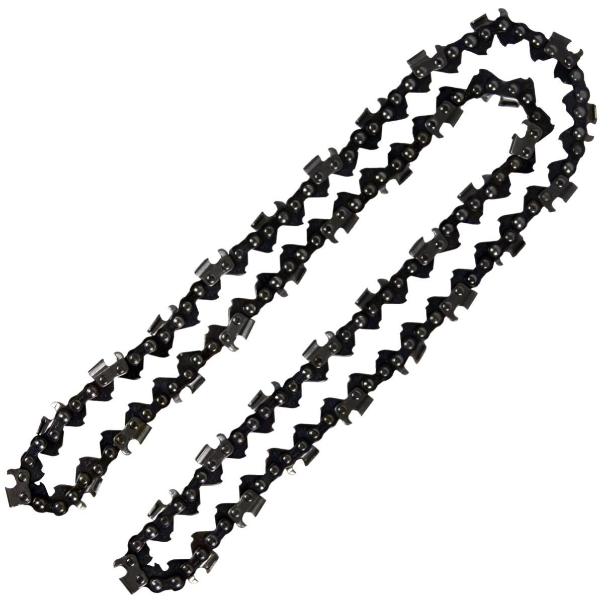 Catena Motosega 50 Cm 76 Maglie