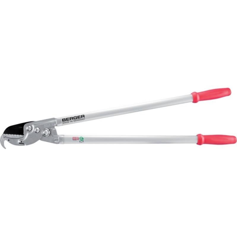 Gancio Ganci Per Quadri Mod. Goccia Tipo Grande 27x14 Mm Colore Bronzo Bl5pz 764208 - Foto 6