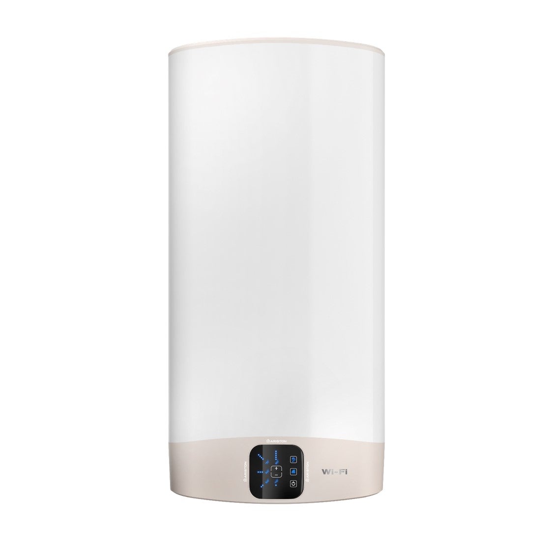 Scaldacqua elettrico Ariston Velis Dune Wi-Fi 80 Litri