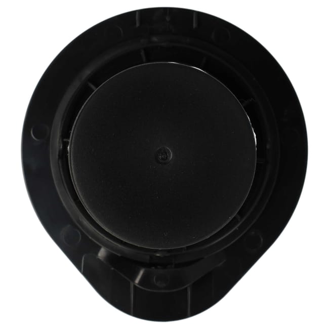 Rowenta sales rh9286 prezzo