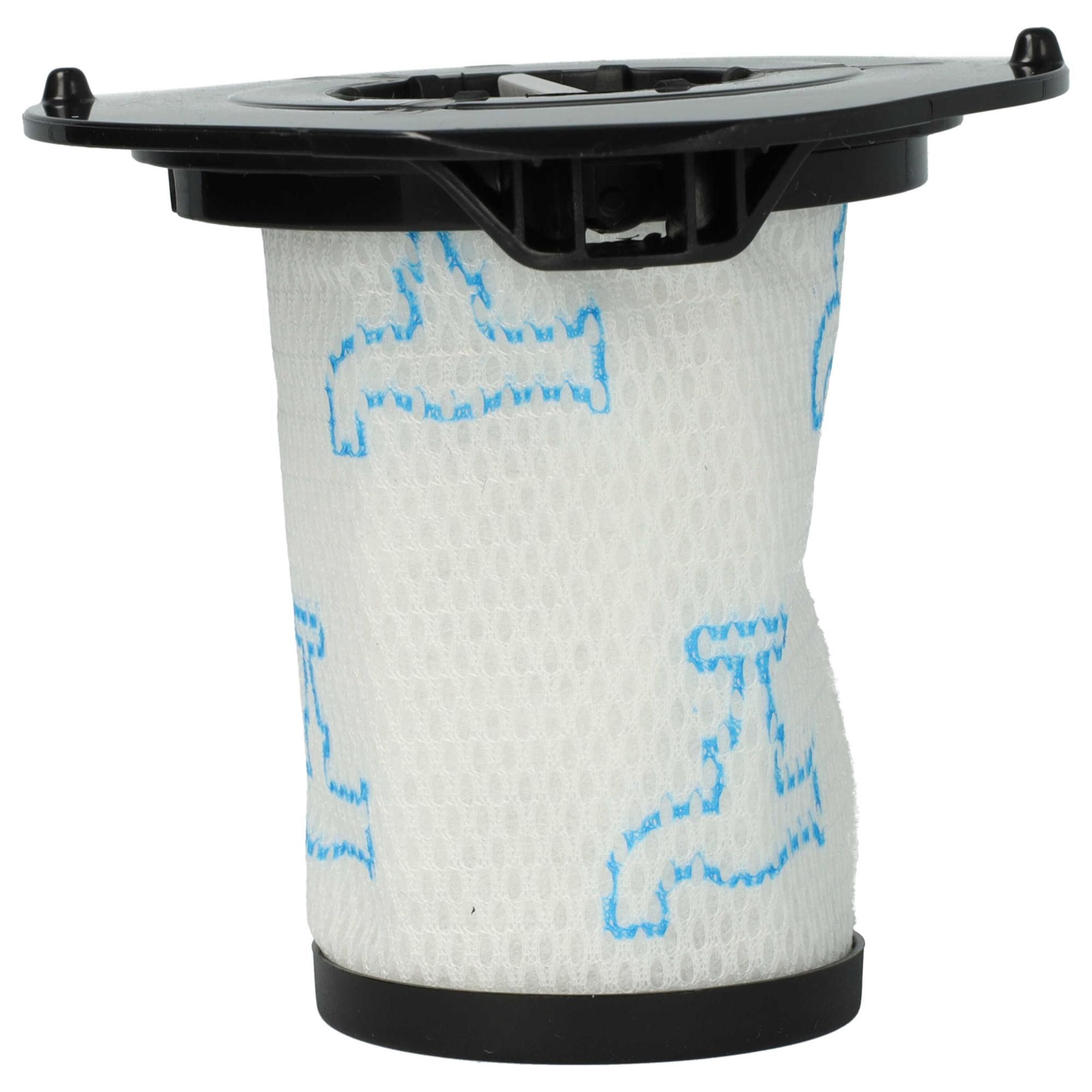 Rowenta air force 460 recensioni on sale