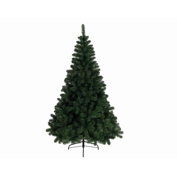 OFFERTA ALBERI DI NATALE DICEMBRE 2022 - - BigMat OFFERTA ALBERI DI NATALE DICEMBRE 2022 - - BigMat