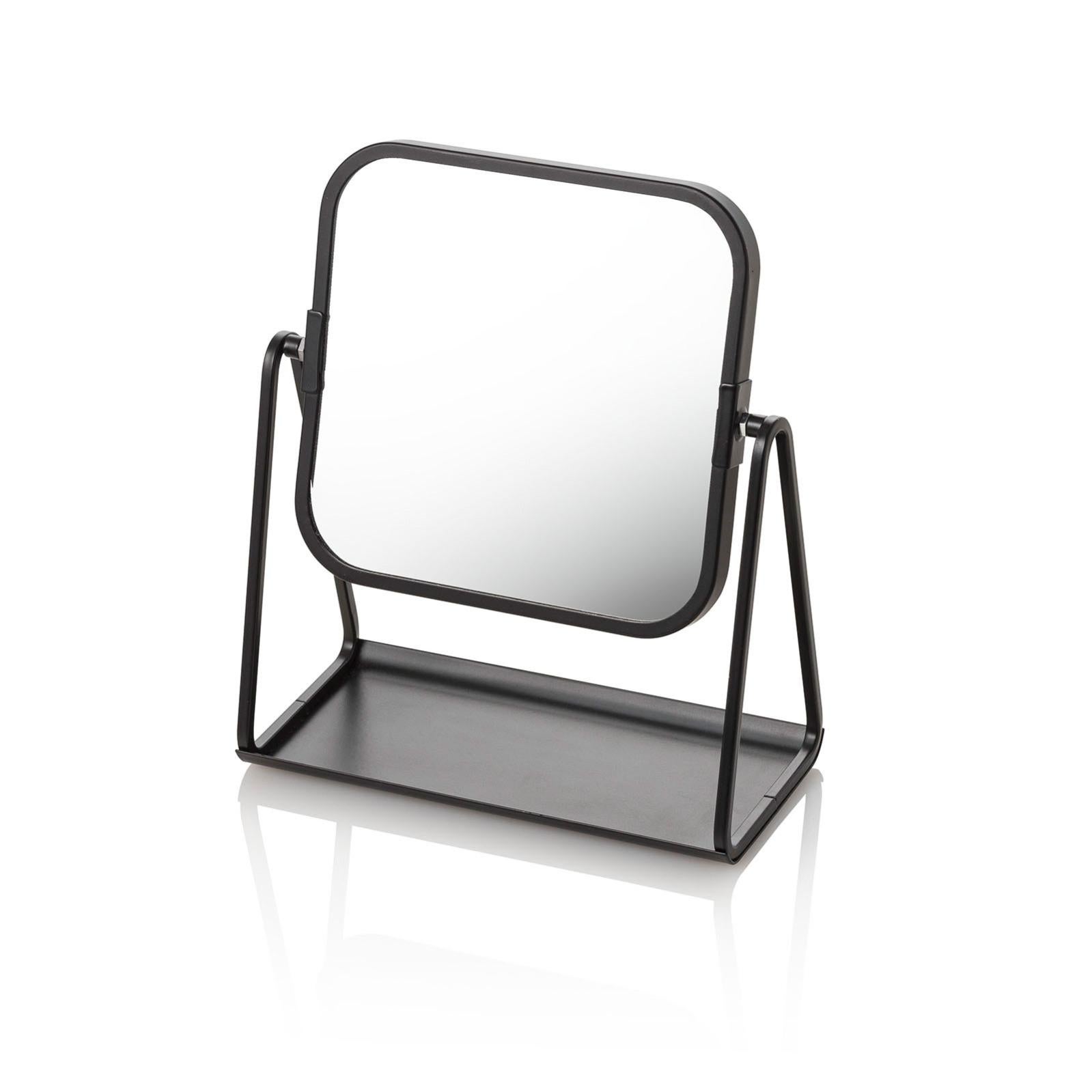 Specchio Ingranditore Da Parete Koh-I-Noor Specchio Ingranditore Con Luce Da Parete
