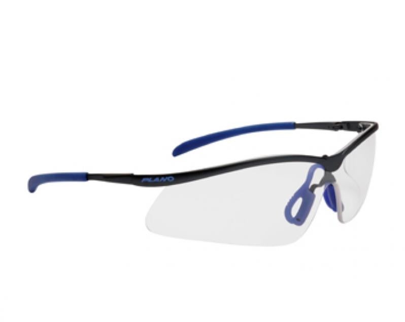 Occhiali Di Protezione Con Lente Trasparente Plano G40 | Leroy Merlin