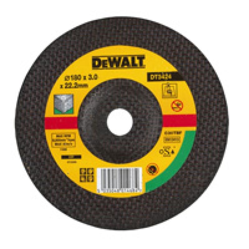 60 Pezzi Mini Disco Da Taglio Diamantato Mini Lama Per Sega Circolare Hss Mini Disco Da Taglio Per Legno Vetro Plastica Metallo Pietra 69449538
