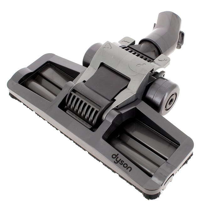 Roboter Deals Brosse principale, brosse de rechange pour Xiaomi Vacuum Roboter Deals Brosse principale, brosse de rechange pour Xiaomi Vacuum