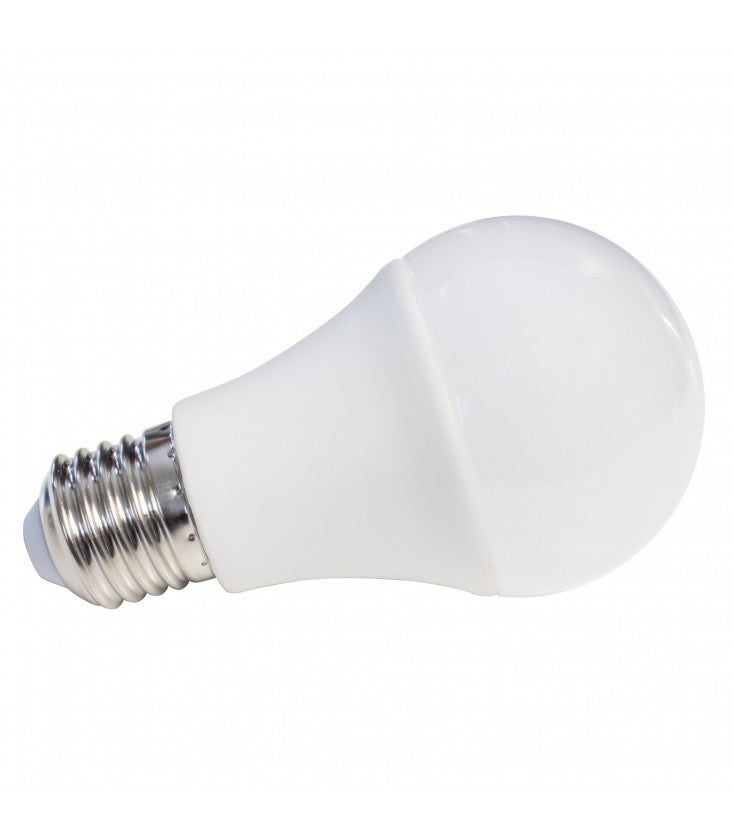 Ampoule LED E27 - 40W Blanc Neutre - Decoreno