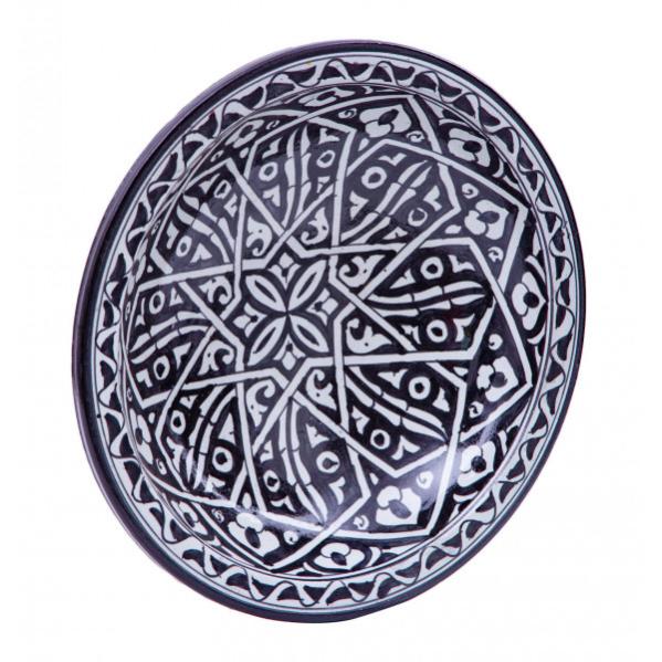REAL WINNER - SERIE LIMITATA - 6 cm - 6 g dipinto e decorato a mano