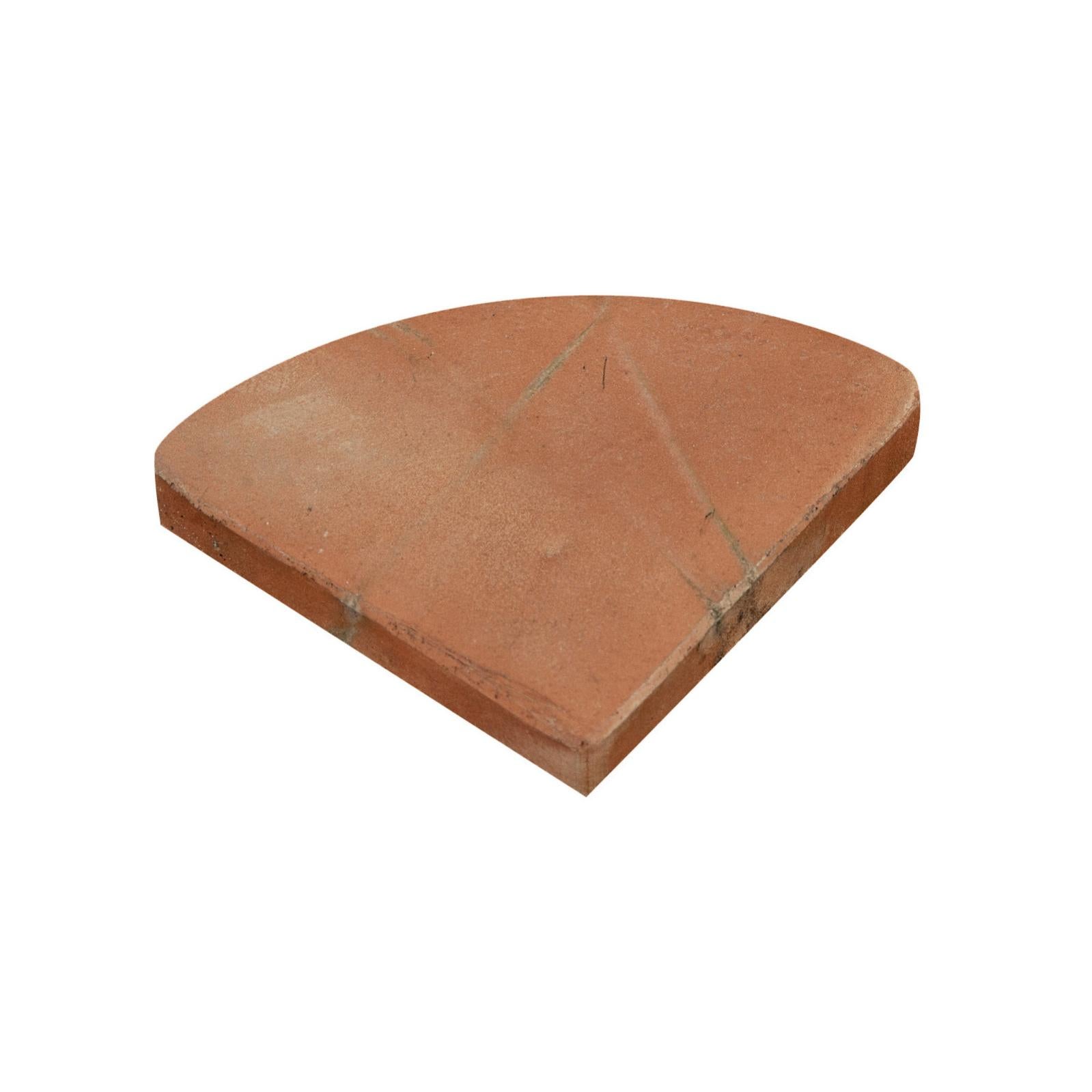 Set Di 12 Tovagliette E Sottobicchieri Rettangolari In Iuta Naturale Fatti A Mano 30 X 4010 X 10 Cm Quadong 85423619