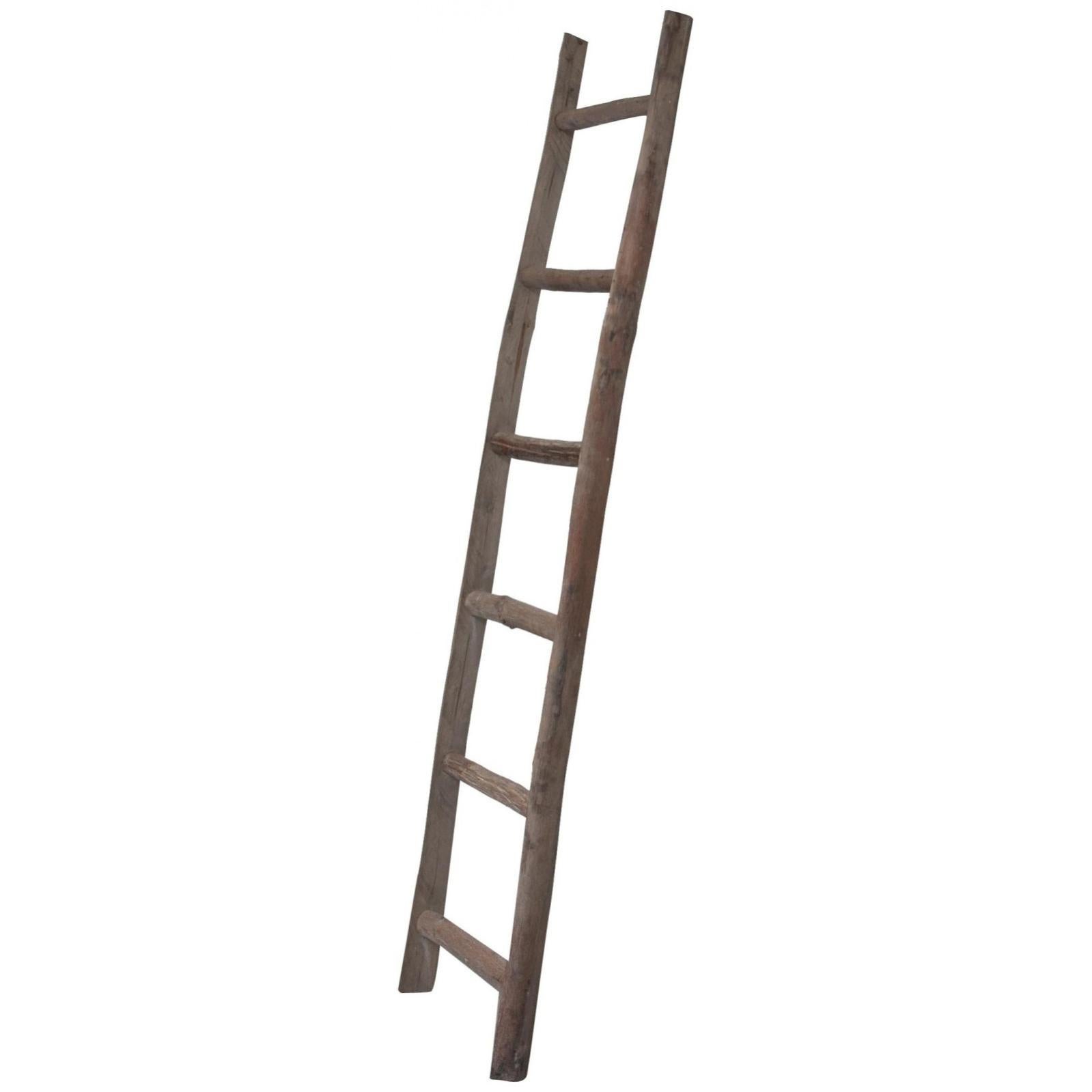 357669_2