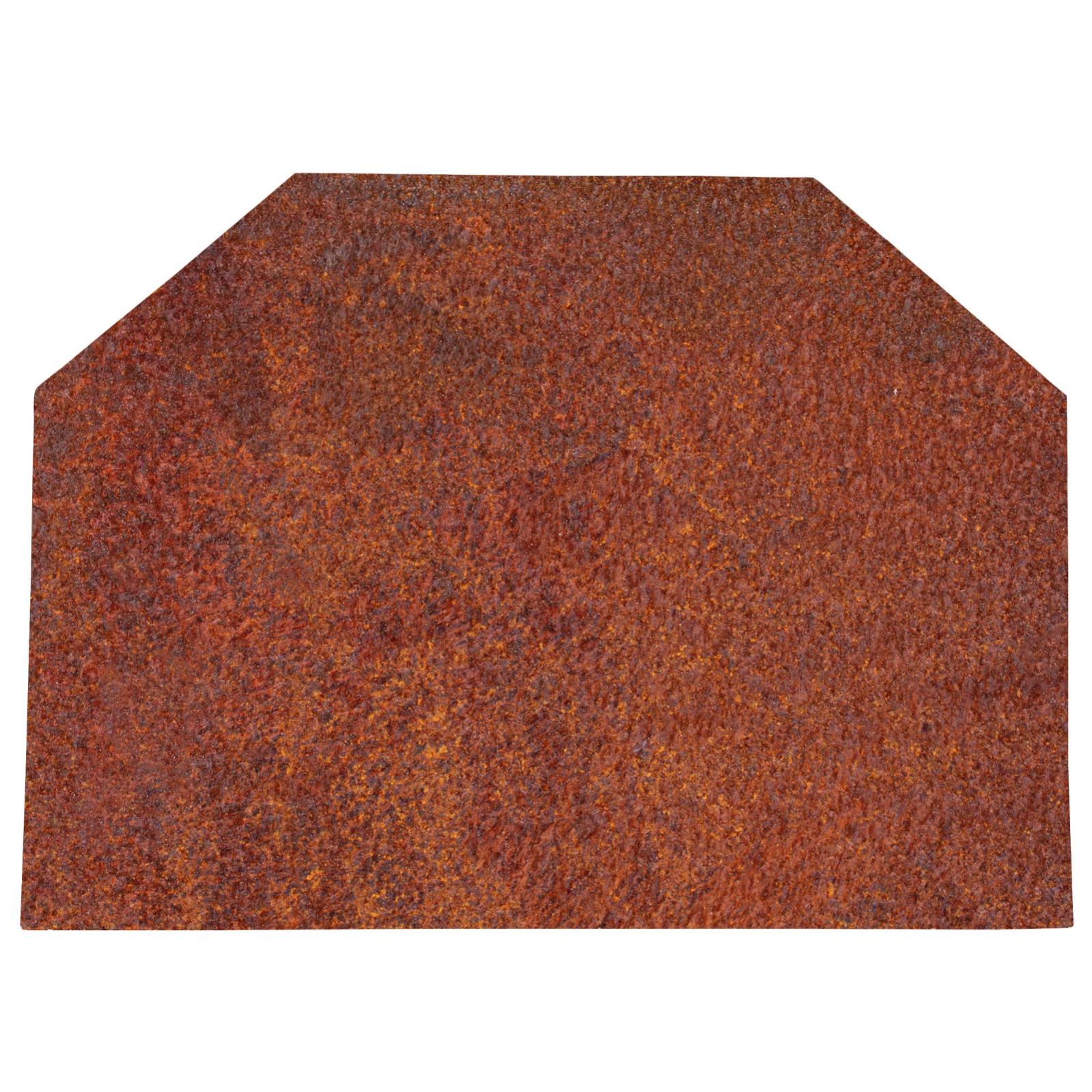 Alessandro Ferri (Dado) Realizza La Più Grande Meridiana A Terminatore - Foto 10