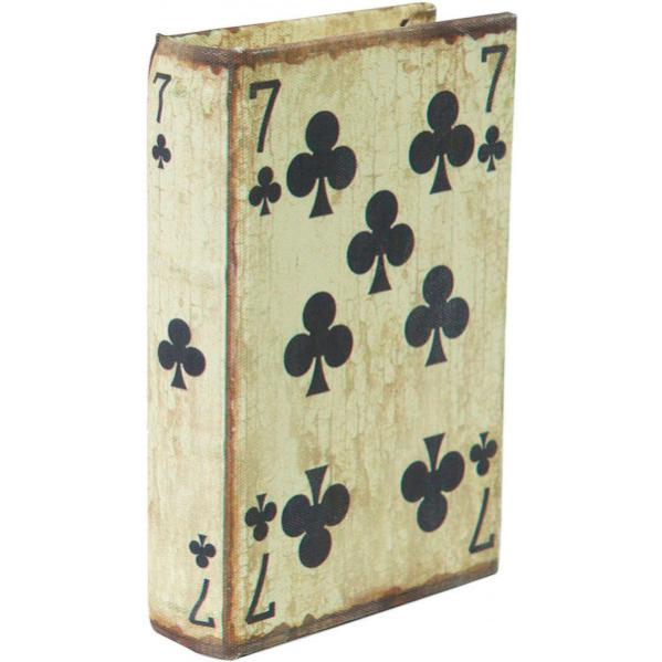 Meetikar Graded Card Storage Box, contenitore per carte graduate Meetikar Graded Card Storage Box, contenitore per carte graduate