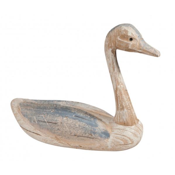 Timbro in legno rotondo diametro mm 70 personalizzato