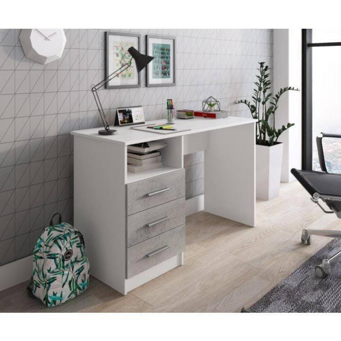 Armadi ufficio - Mobili per ufficio e studio Armadi ufficio - Mobili per ufficio e studio