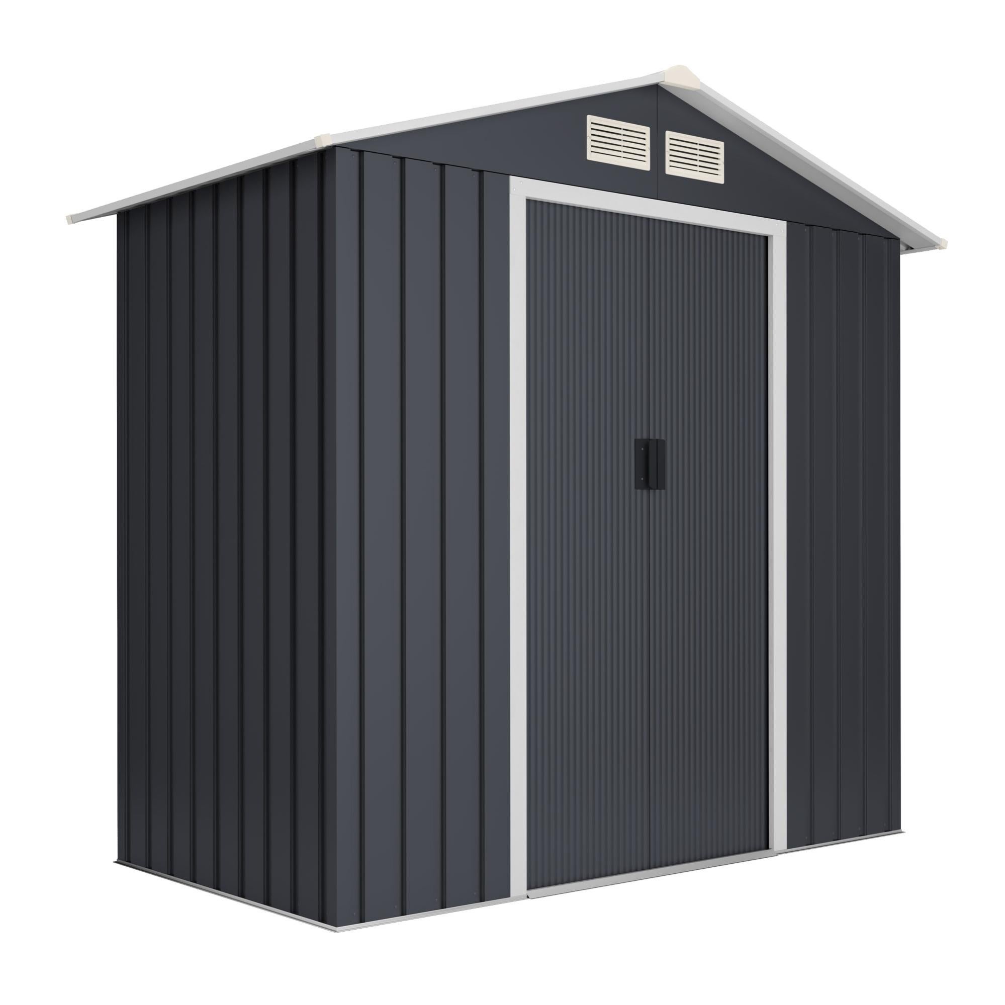 Scala Per Gatti Medikratz - In Legno Di Abete, 2.08 M, Per Interni Ed Esterni, Naturale - Foto 2