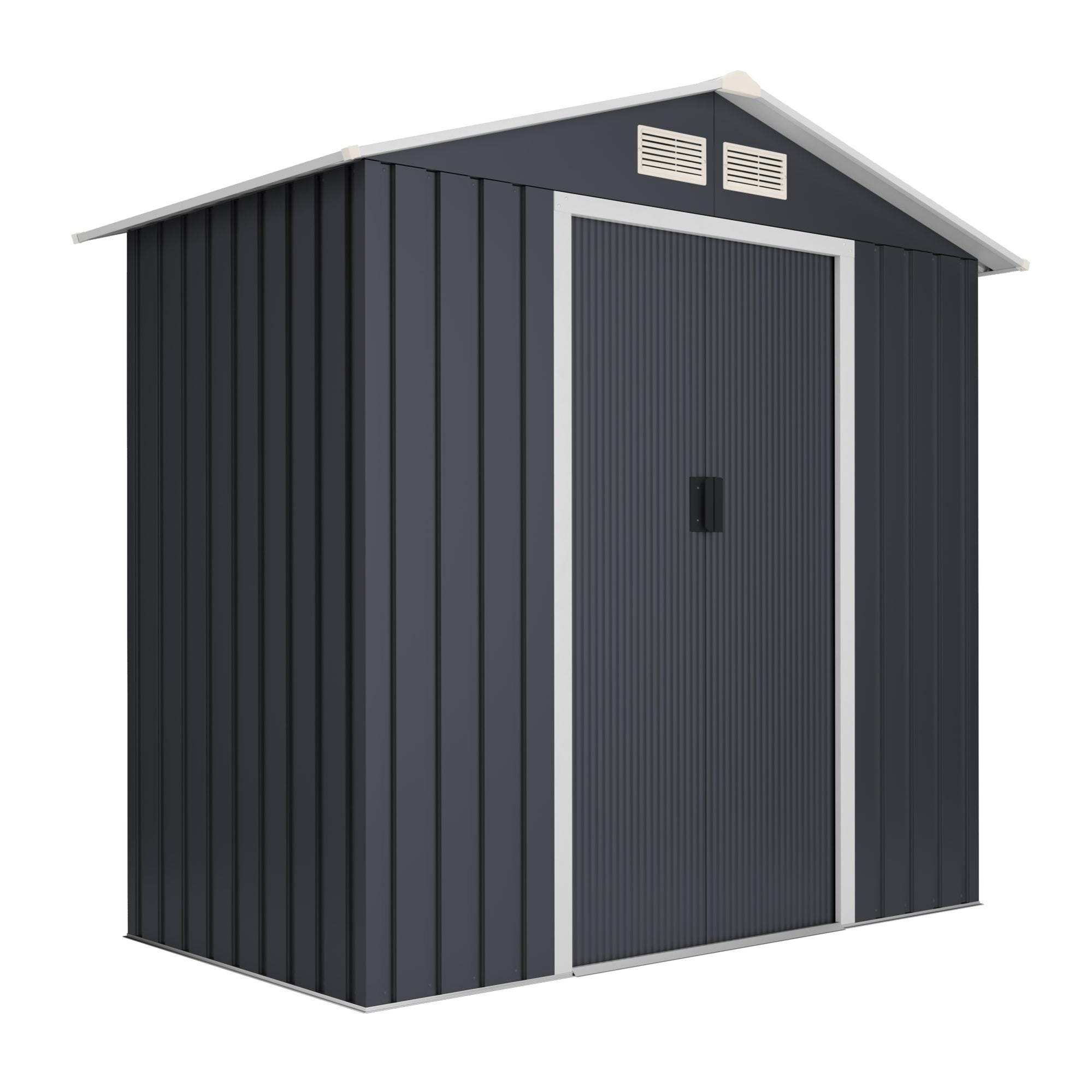 Scala Per Gatti Medikratz - In Legno Di Abete, 2.08 M, Per Interni Ed Esterni, Naturale - Foto 2