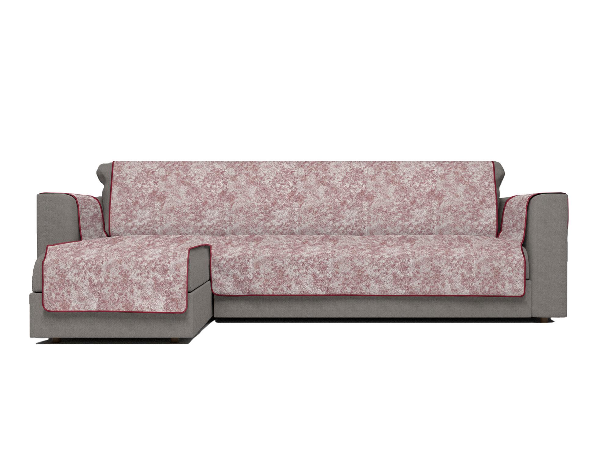 Copridivano Estivo In Seta Di Ghiaccio - Fresco Fino A 18°C, Antiscivolo, Lavabile In Lavatrice, Design 3D