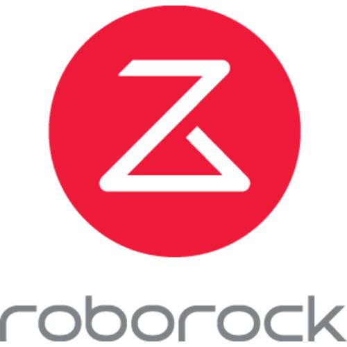 roborock S7 Robot Vacuum-Mop 2500Pa Succión Fuerte 3000 Vibraciones por  Minuto Aspiradora de trapeador sónico Intenso Levantamiento automático de