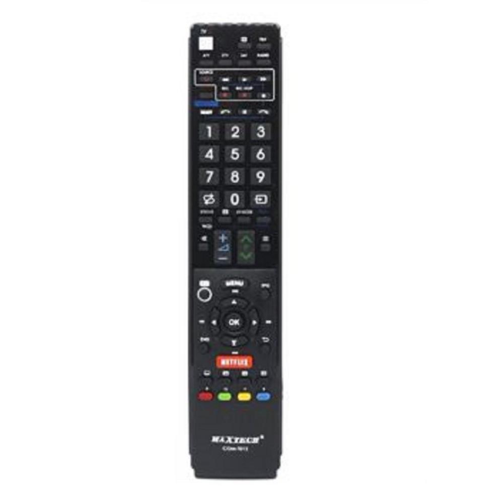 TELECOMANDO COMPATIBILE PER TV 'READY 5 SMART REPL tipo universale 8054242080650 TELECOMANDO COMPATIBILE PER TV 'READY 5 SMART REPL tipo universale 8054242080650