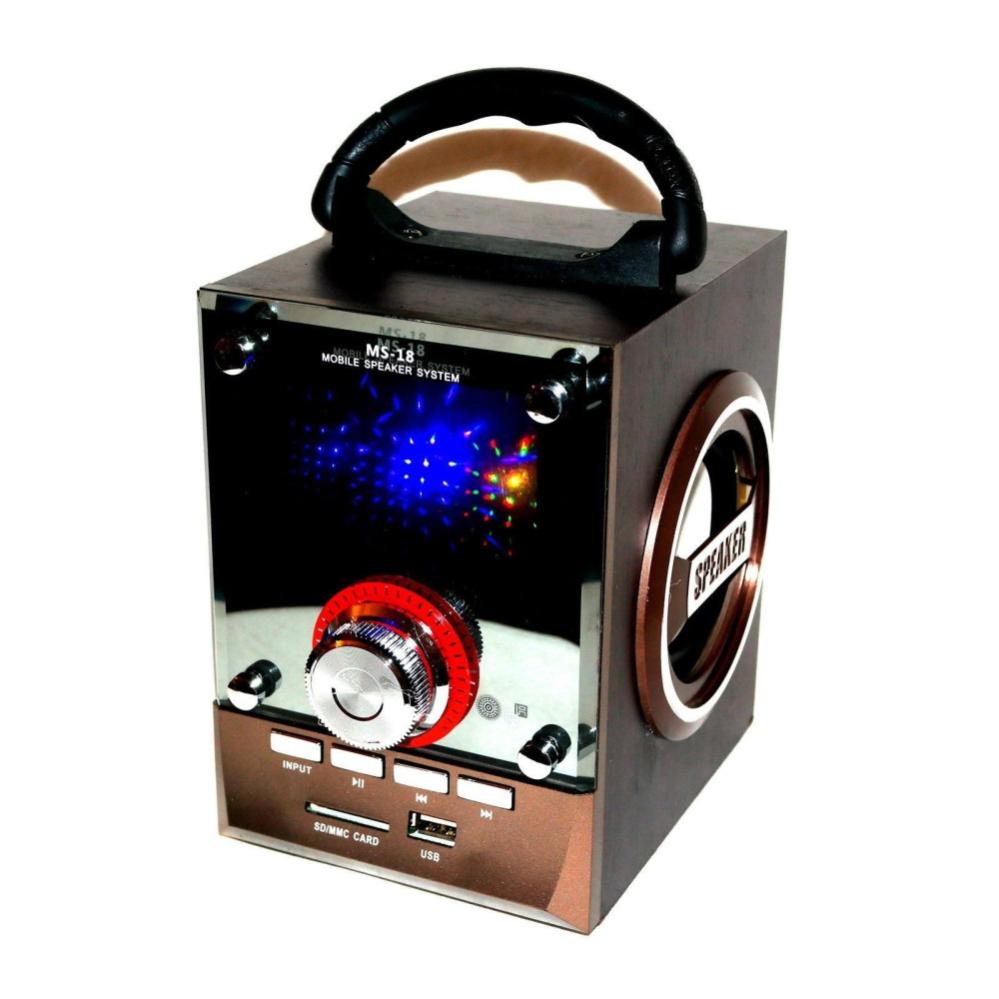 Powcan Berretto Invernale Con Luci LED E Bluetooth - Cappello Musicale Ricaricabile Per Corsa E Sci - 3