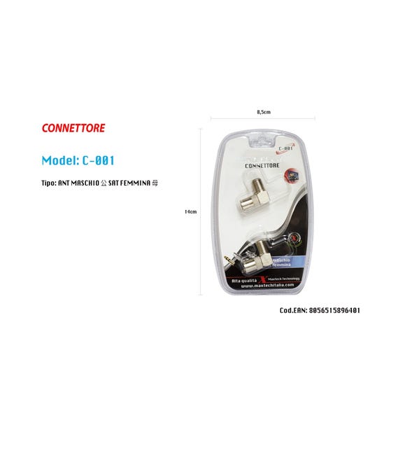SIENOC 90 gradi XLR a 3 pin per microfono altoparlante femminile ad angolo retto connettore dell SIENOC 90 gradi XLR a 3 pin per microfono altoparlante femminile ad angolo retto connettore dell