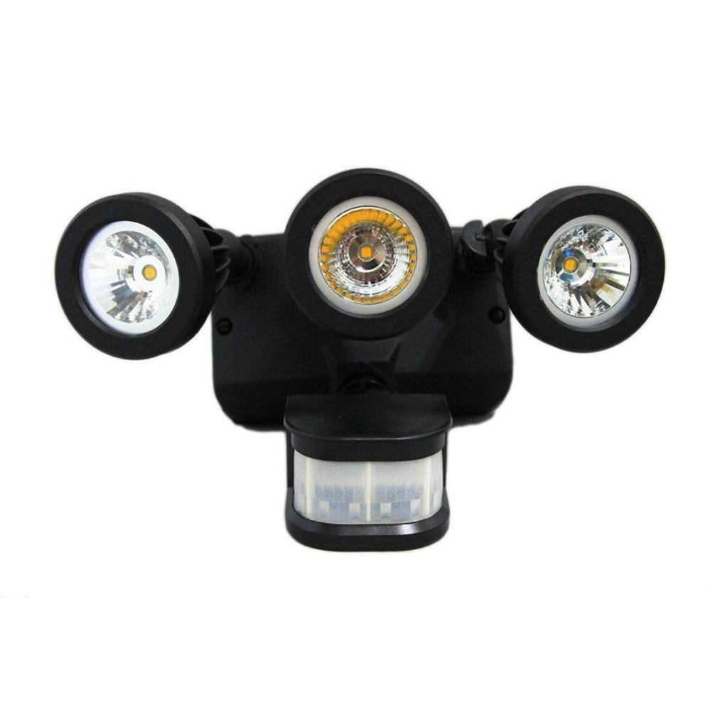 Pir Crepuscolare | Confronta Prezzi - Foto 2