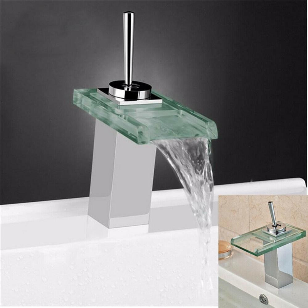 LAVABO BAGNO RUBINETTO LAVANDINO MONOCOMANDO MISCELATORE RUBINETTO BAGNO RUBINETTO 