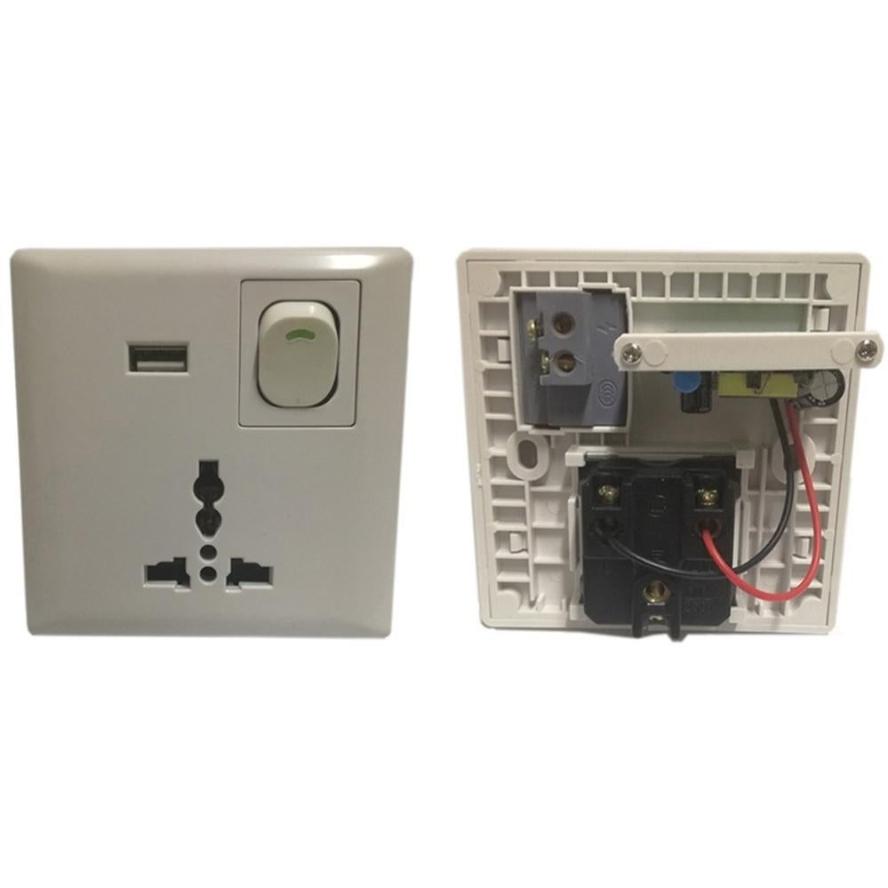 EdizioDue presa 2x tipo 13 dim.1x1 AP EdizioDue bianco acquistare da