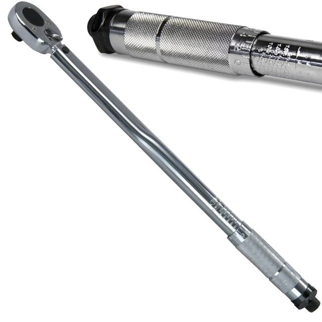 Chiave A Cricchetto Flessibile Laser 18Mm 3/8"D 8433 5018341084332 Chiave A Cricchetto Flessibile Laser 18Mm 3/8"D 8433 5018341084332