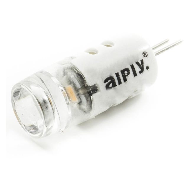 Ampoule LED - Culot G4 Latéral - Foto 5