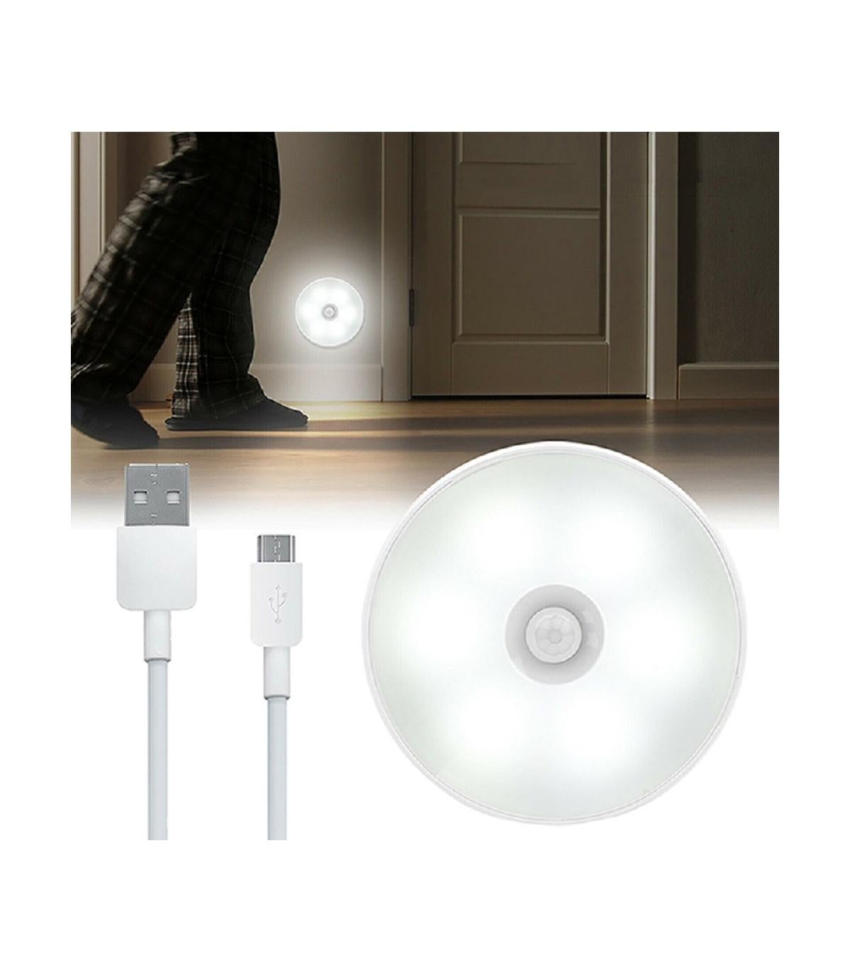 RILEVATORE MOVIMENTO INFRAROSSI INCASSO CREPUSCOLARE TIMER LAMPADA / AERATORE – – La tua casa in buone mani
