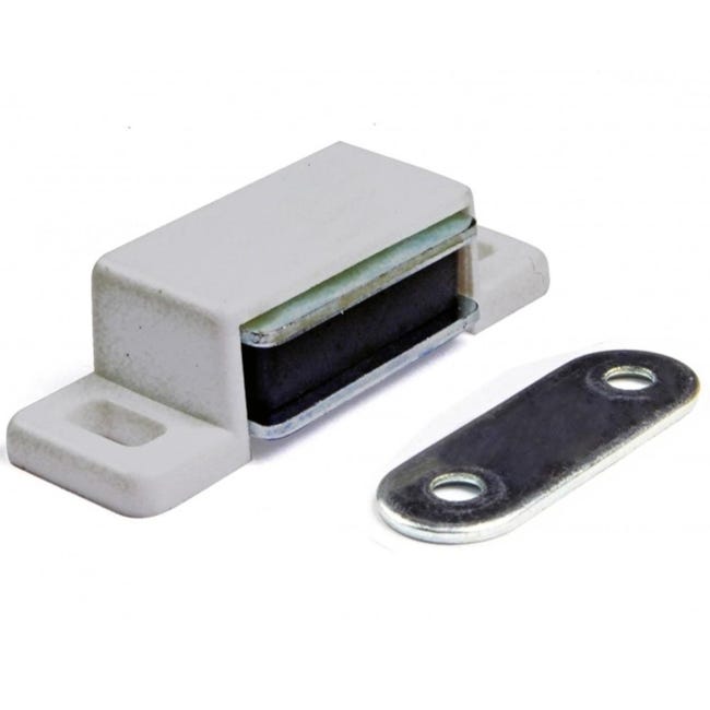 Stampe 3D Di Pelli Di Lucertola Nuovo 3DGRP Con Sintesi Di Luce Nuovo 3dgrp Con Sintesi Stampe 3D Di Pelli Di Lucertola Nuovo 3DGRP Con Sintesi Di Luce Nuovo 3dgrp Con Sintesi