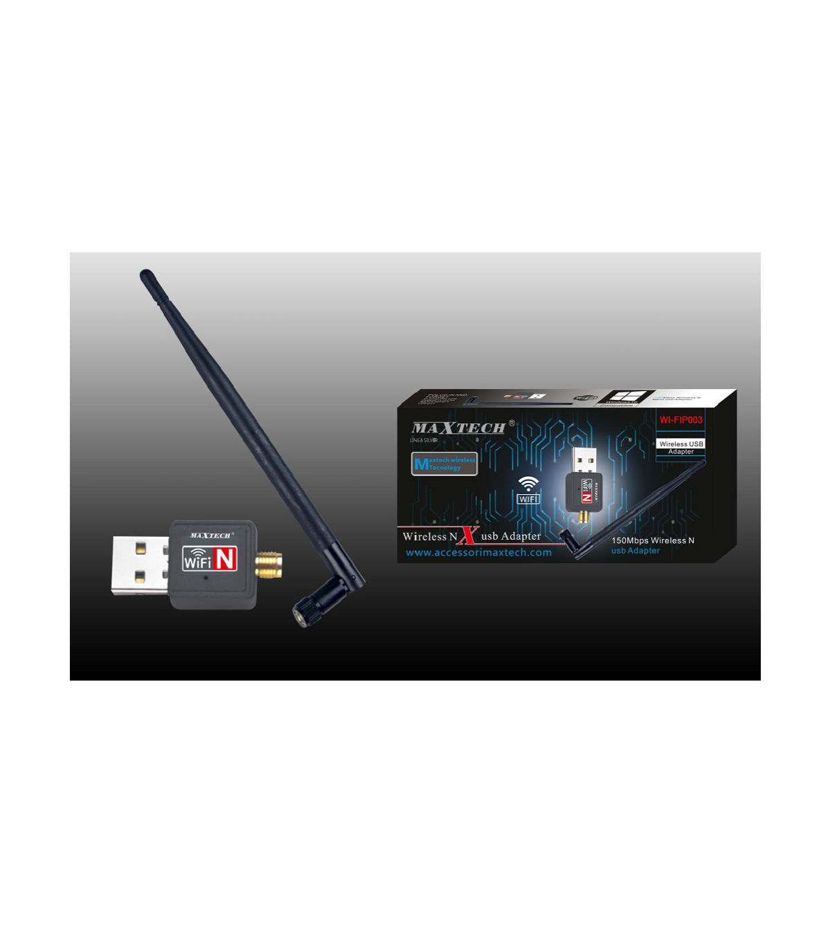 Adattatore Wifi Dongle 150 Mbps Adattatore Nano USB Wireless-N 2000 150 Mbps Rete WiFi 2,4 GHz per supporto tavolo PC per Windows 10/8/7 Vista laptop Mac Os X 10 XP Adattatore Wifi Dongle 150 Mbps Adattatore Nano USB Wireless-N 2000 150 Mbps Rete WiFi 2,4 GHz per supporto tavolo PC per Windows 10/8/7 Vista laptop Mac Os X 10 XP