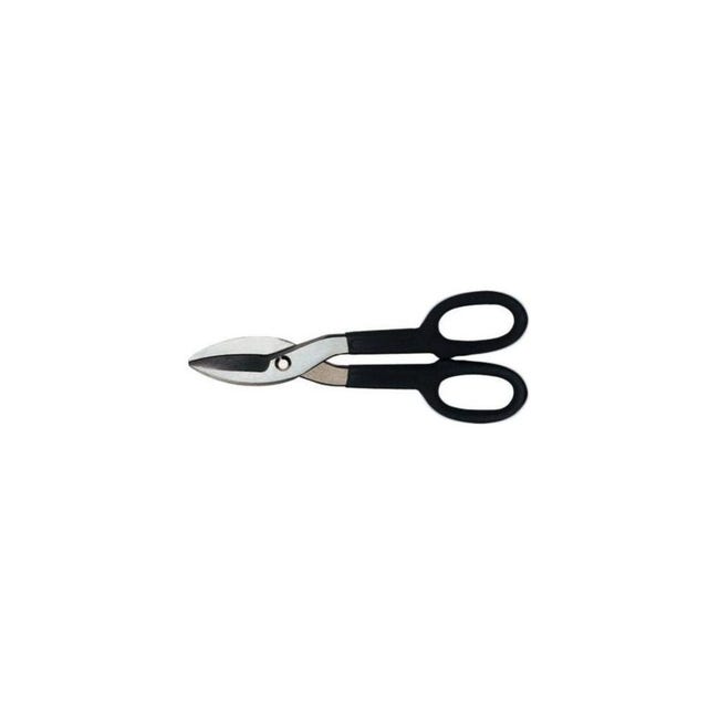 FORBICI PER LAMIERA PRO 250 MM 30036 FORBICI PER LAMIERA PRO 250 MM 30036