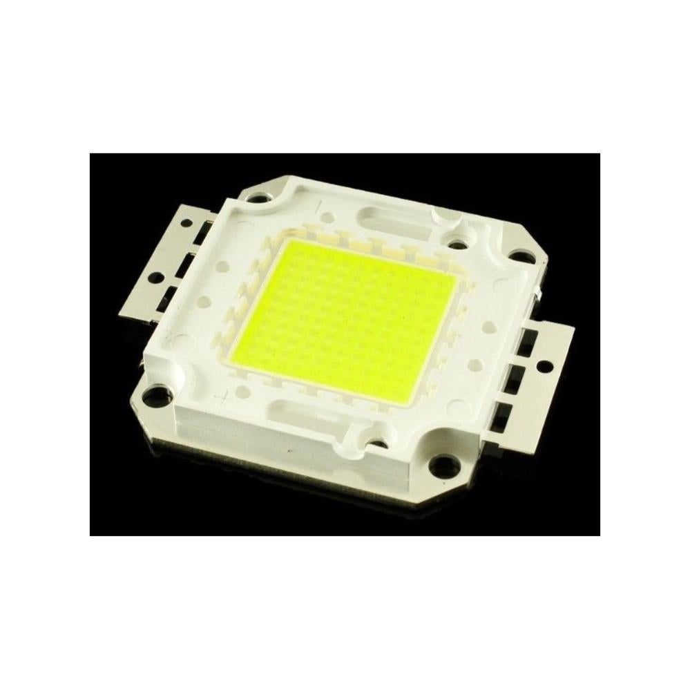 Outdoor LED Headlights | Faro Led Smd 100w Con Driver Ic Integrato E Led Sostituibili Colore Grigio Scuro Cct 3in1 Ip65 P 32173 - Foto 9