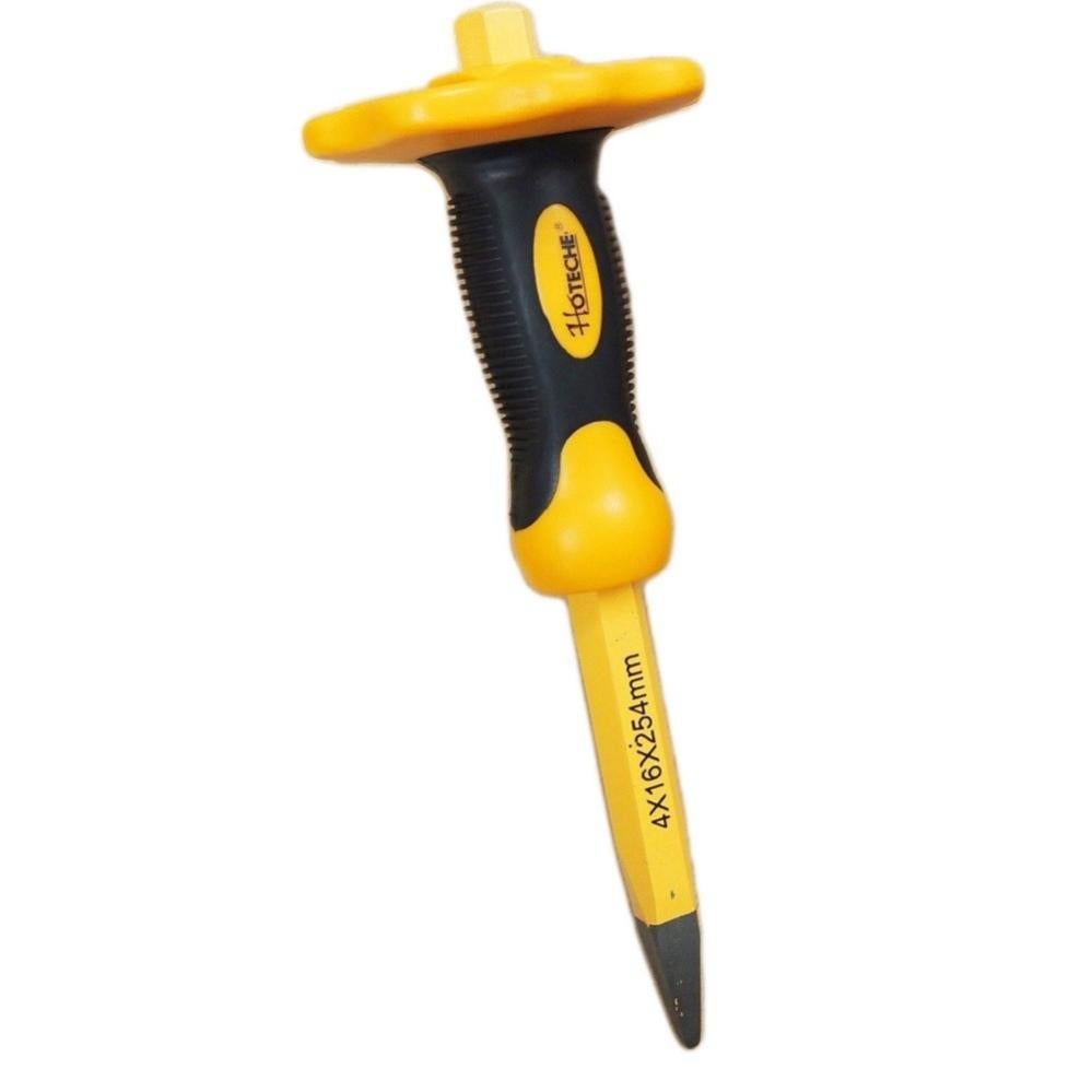scalpello-puntale-con-protezione-della-mano-per-muratore-pietra