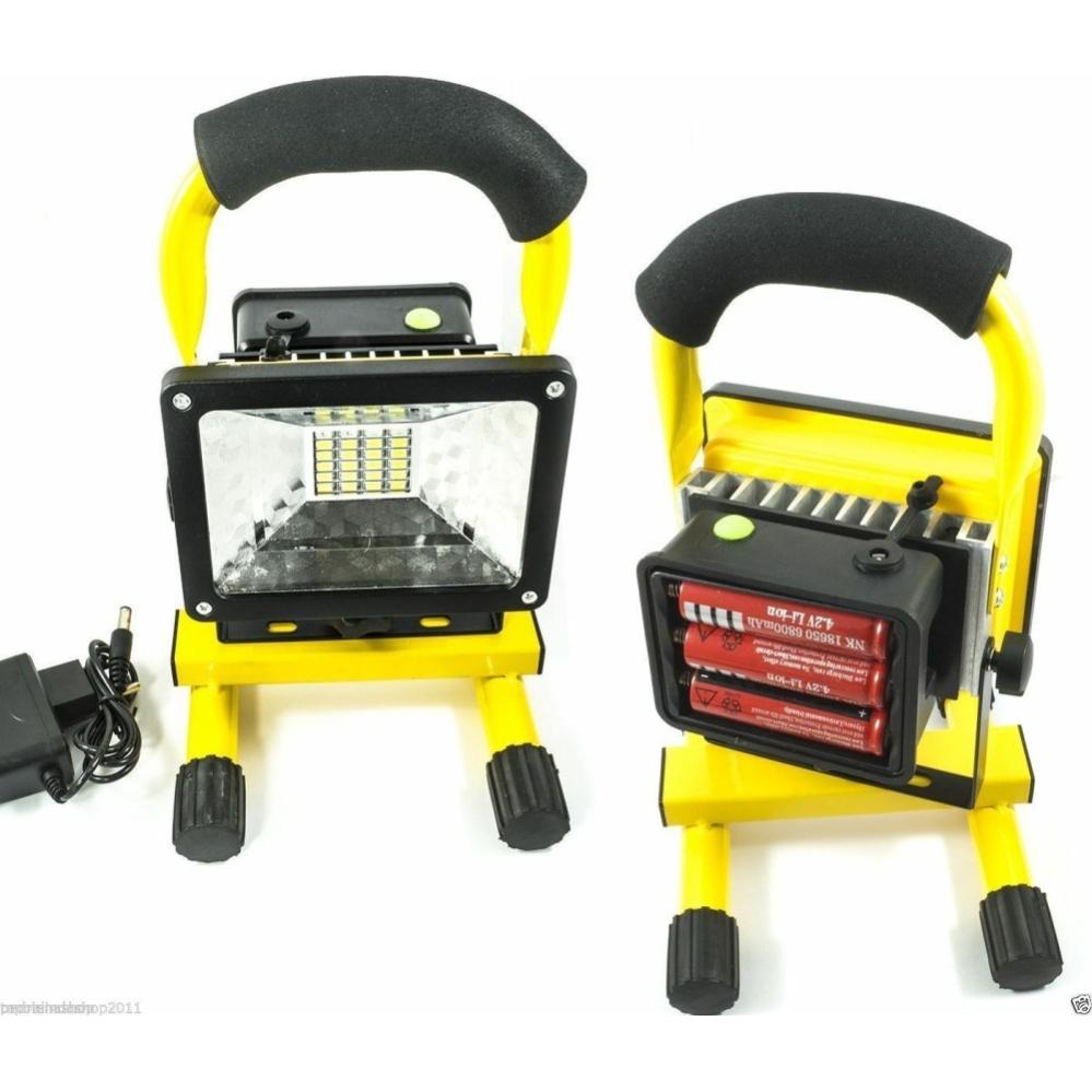 Fino A 73% Su Fascia Elastica Con LED Frontale - Foto 10