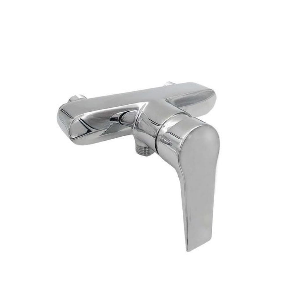 Mezclador ducha leroy merlin hot sale