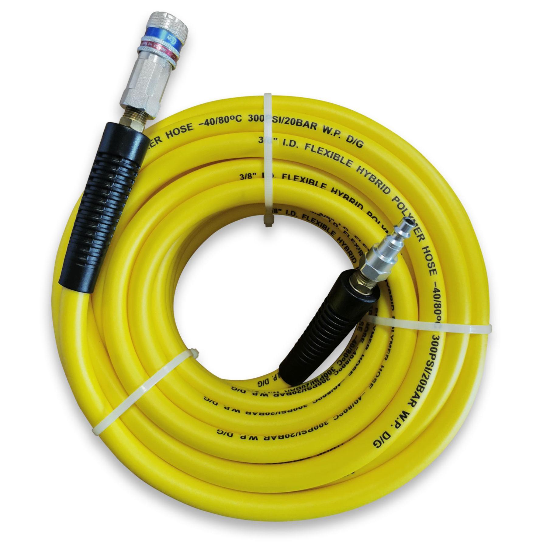 Spray Antistatique Emulsio - 4x400ml Magnolia Jasmin - Élimine Poussière Crée Barrière - Pour Meubles Électroniques