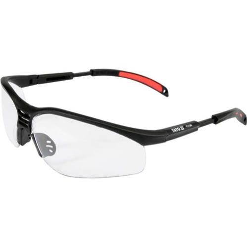 Eyewear Lunette De Protection Chimie Amazon Lunettes Protectrices