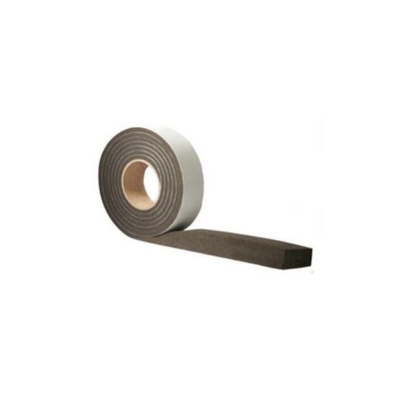 compriband-joint-de-mousse-impr-gn-e-boite-de-24m-larg-20-3
