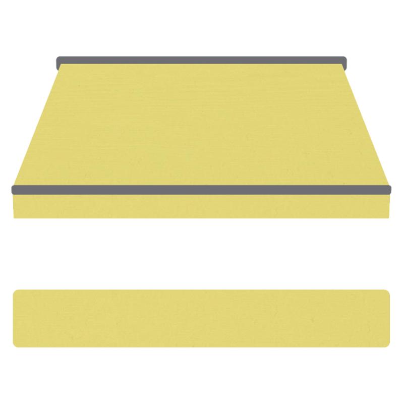 toile-de-remplacement-pour-store-banne-4-x-3-5-m-tissu-acrylique