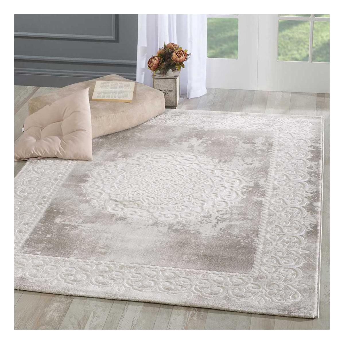 Niveaux tapis roms corde beige 15 pièces set-NEUF Niveaux tapis roms corde beige 15 pièces set-NEUF